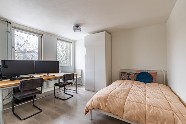 S O J Palmelaan 89-34.jpg